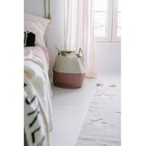 Lorena Canals Tekstilna košara ø 30x35 cm Zoco – | shoptok.hr