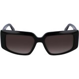 Liu Jo BLACK WOMEN&#39;S SUNGLASSES | shoptok.hr