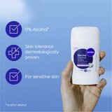Nivea Derma Control Restore čvrsti antiperspirant za osjetljivu kožu 50 ml | shoptok.hr