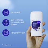 Nivea Derma Control Restore Sensitive Skin stik 50 ml | Eponuda.com