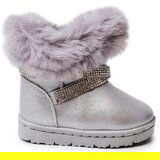 Boto Dječje čizme Kesi Hollee | Eponuda.ba