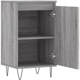  Komode 2 kom boja hrasta sonome 40x35x70 cm konstruirano drvo | shoptok.hr
