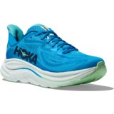  Tenisice Hoka Clifton 10 hsk - 44 | shoptok.hr