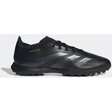 Adidas muške patike predator league tf m Cene