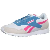 Reebok Sport Modne superge ROYAL ULTRA Bela