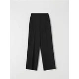 Sinsay ženske elegantne hlače ZB413-99X