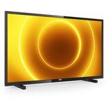 Philips LED TV 43PFS5505/12 | Shoptok.si