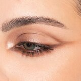 Mesauda Milano Bare Harmony paleta sjenila za oči nijansa 206 Timeless Nude 6x1 g | shoptok.hr