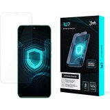 3mk OVITEK ZA TELEFON HUAWEI NOVA 11 1UP ZA TELEFON, (21966080) Cene