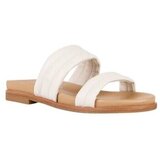 E-mu Sandali & Odprti čevlji W13174Coconut pisana | Shoptok.si