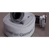 Crevo za navodnjavanje 52MM X 30M