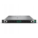 HP DL320 G11 4510 2x32G 2x480GB ssd 8SFF MR408i-o 2x1000W Cene
