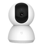 Xiaomi Mi Home Security Camera 1080p 360c | Eponuda.ba