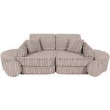 MeowBaby Otroška sedežna garnitura - Churros Pocket Sofa Max, (22062494) | Shoptok.si