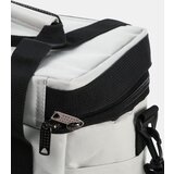 Sinsay Termo torba s remenom za rame | shoptok.hr