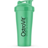 OSTROVIT shaker sport 700 ml