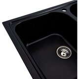  Equatoria crni s sifonom | shoptok.hr