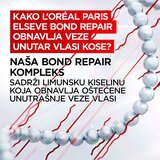 L´Oréal Paris šampon za kosu Elseve Bond Repair 200ml | Eponuda.ba
