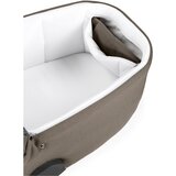 Peg-Perego Otroški voziček 3v1 Veloce Belvedere Lounge Pine Bark | Shoptok.si