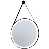  OGLEDALO S LED RASVJETOM FRAME B70R AQUAART FEROTEHNA | shoptok.hr