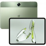 Oneplus pad go 8/128GB lte twin mint