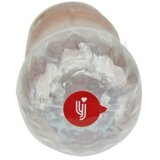 REV masturbator rev-air tight reusable cup | Shoptok.si