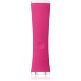 Foreo ESPADA™ 2 pero z modro lučko za pomirjenje pojava aken Fuchsia 1 kos | Shoptok.si