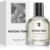 Sister's Aroma Matcha Tonic parfumska voda uniseks 50 ml | Shoptok.si