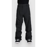 Volcom Dua Gore Tex Hlace black Cene