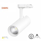 Dawn LED REF SINSKI EL-T21D030 30W CCT BELI TROFAZNI | Eponuda.com