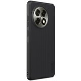  Nillkin Maska za mobilni telefon OnePlus Ace 5 / OnePlus Ace 5 Pro, Crna | Eponuda.com
