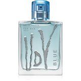Ulric de Varens UDV Blue toaletna voda za moške 100 ml | Shoptok.si