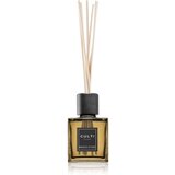 Culti Decor Bianco D'oud aroma difuzer s punjenjem 250 ml Cijene