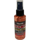 TRAPER MF Atomix Aditiv, Jagoda, 50g | Eponuda.com