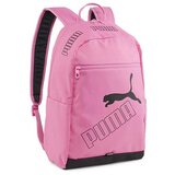 Puma školska torba, ruksak 26 7995210 ružičasta 30x48x19cm | shoptok.hr