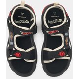 Sinsay Sandale Hot Wheels | shoptok.hr