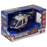 Teamsterz LS helikopter HL1417145 | Eponuda.ba