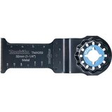 Makita BiM potopni žagin list 32 za kovino TMA059 B-64939 | Shoptok.si