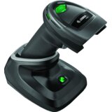 Zebra ručni skener barkodova DS2278-SR7U2100PRW - USB Kit black | shoptok.hr