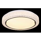 Globo stropna led-svetilka | Shoptok.si