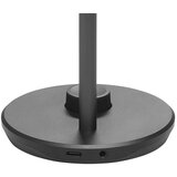 JBL Mikrofon Quantum Stream Talk | Shoptok.si