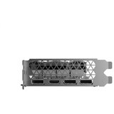 Zotac Grafička karta Gaming Geforce RTX 3050 6GB Twin Edge OC GDDR6 96 bit 3xDP/HDMI