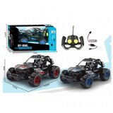  Madej 012889 R/C Off-Road daljinski upravljani automobil 27 MHz &amp;ndash; USB punjenje, veliki terenski kotači Slike