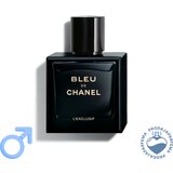 Chanel Bleu de L'Exclusif - 100ml | Eponuda.ba