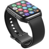 Haylou watch 2 pro pametni sat tamnoplava | ePonuda.com