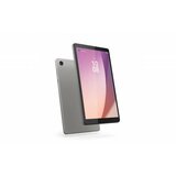 Lenovo tablet tab M8 hd 4th gen TB300FU 8inc hd/helio A22+53/4GB/64GB/Case+Film/Android ZABU0055RS Cene'.'