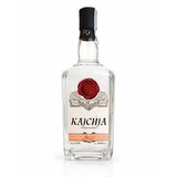  Rakija od kajsije, 0.7 l Cene