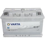 Varta AKUMULATOR 85AH 800A 585400080 Cene