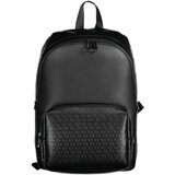 Calvin Klein BLACK MAN BACKPACK | Shoptok.si