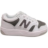 New Balance Nizke superge 480 Večbarvna Cene